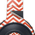 Oregon State University Chevron Razer Kraken X Skin